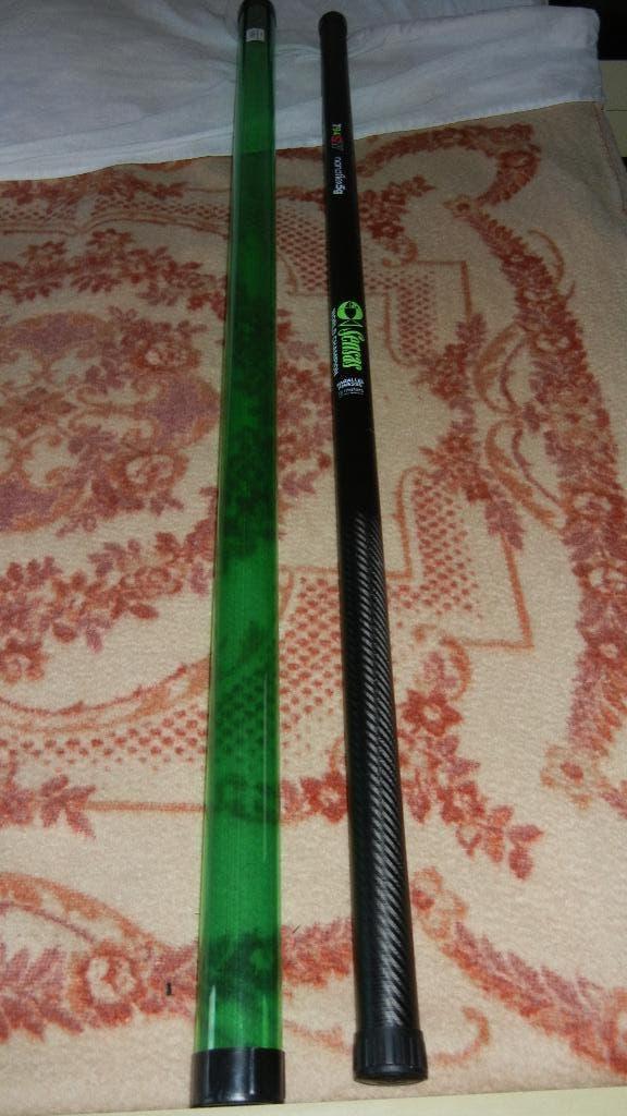 brin n°9 pour canne sensas 794SW WC, Ophalen, Nieuw