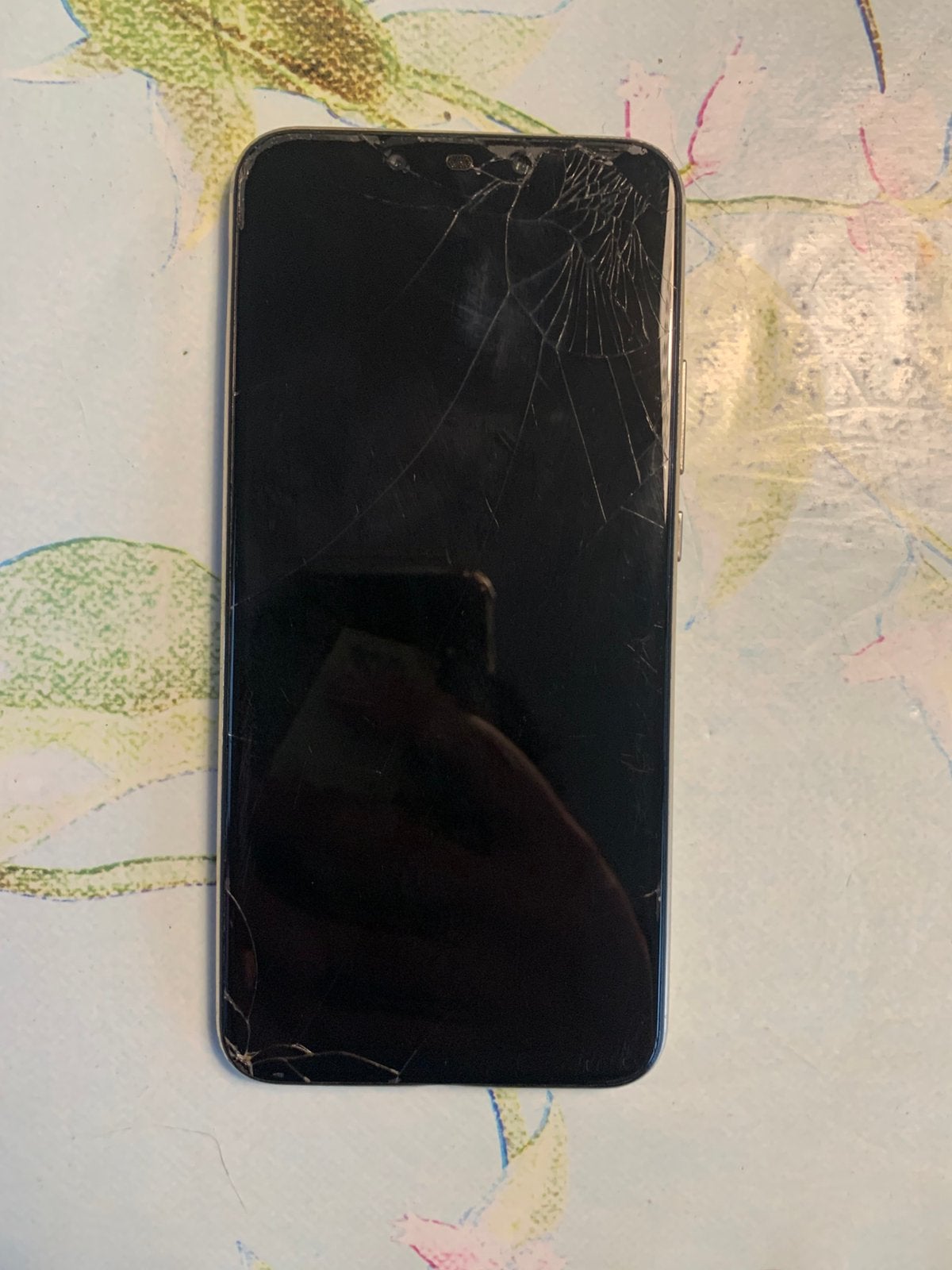 Téléphone portable Huawei, Télécoms, Téléphonie mobile | Apple iPhone, Enlèvement ou Envoi, Utilisé