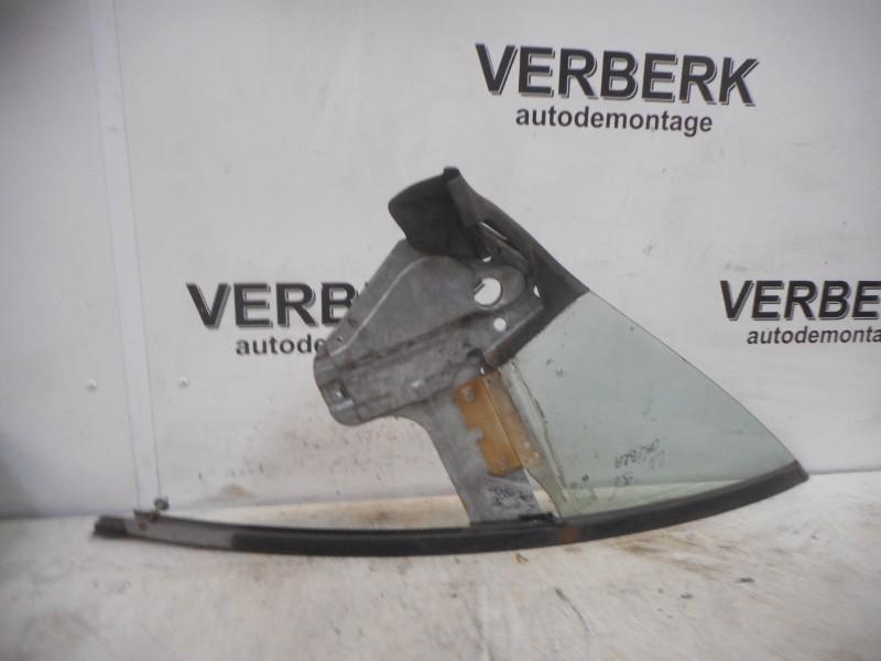 PORTIERRUIT 3-HOEK LINKS VOOR Opel Calibra (01-1989/07-1997), Gebruikt, Opel