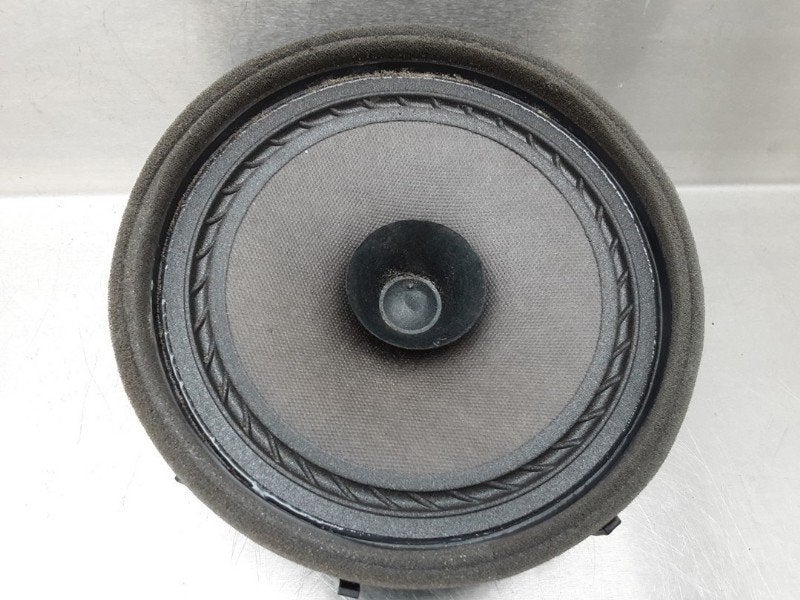 HAUT PARLEUR / ENCEINTE Space Star (A0) (|8720A151|), Utilisé, Mitsubishi