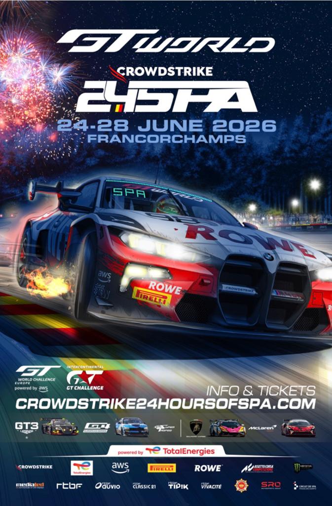 RECHERCHE PLACE POUR LES 24H, Tickets & Billets, Sport | Autre, Trois personnes ou plus, Juin