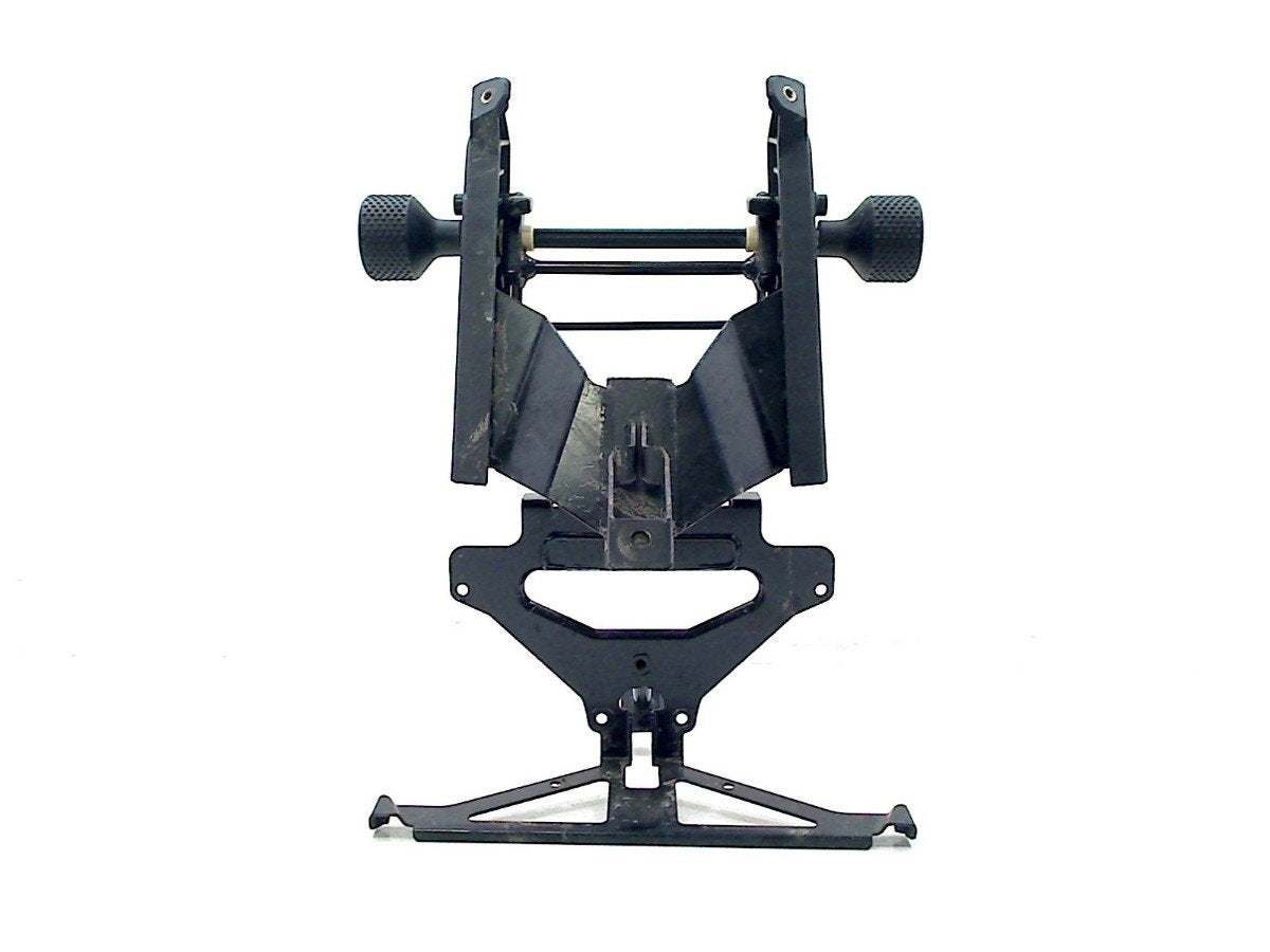 KUIPFRAME Zero DSR / X ZF173 2022 (01-2022/-) (26-08407), Motoren, Onderdelen | Overige, Dhr. S. di Majo, Gebruikt, Info@cama-motorparts.nl