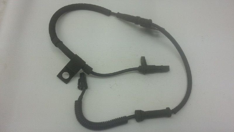 CAPTEUR ABS ABS Kia Sorento I (JC) (|956713E310|), Utilisé, Kia