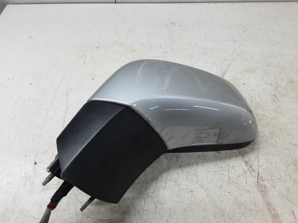 SPIEGEL LINKS Opel Mokka / Mokka X (01-2012/12-2016), Gebruikt, Opel