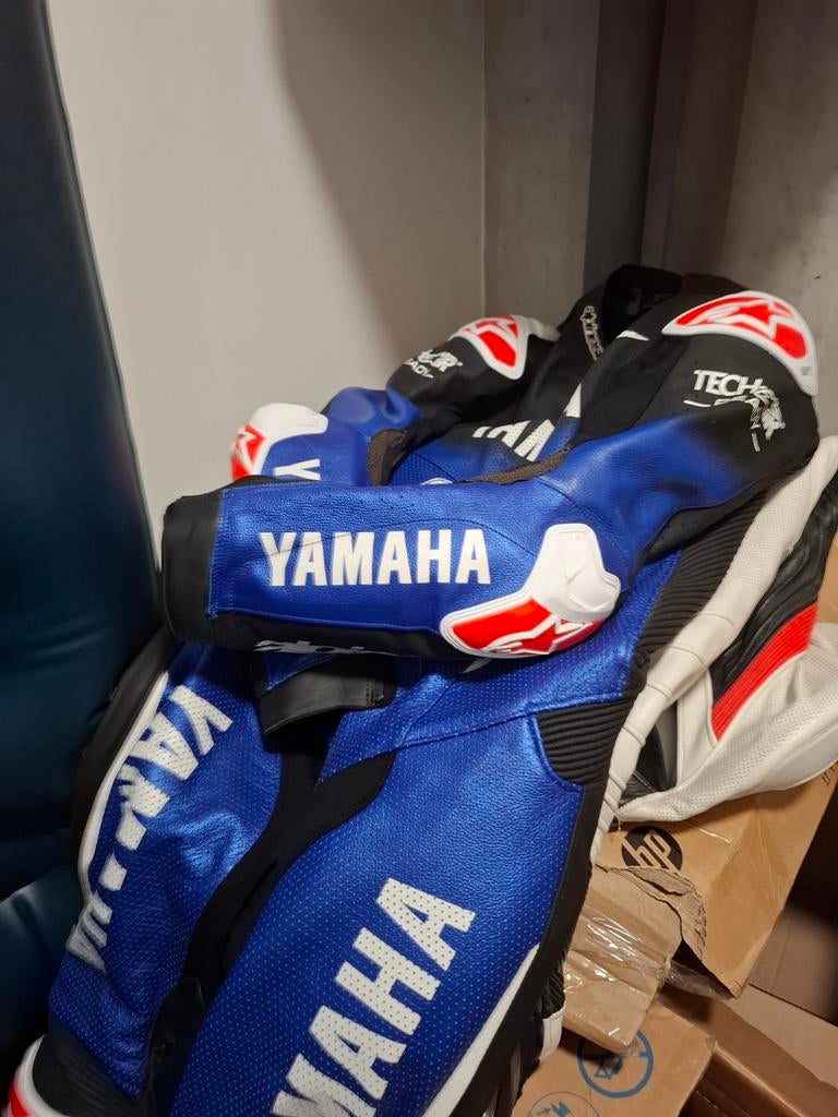 Alpinstars, Ophalen of Verzenden