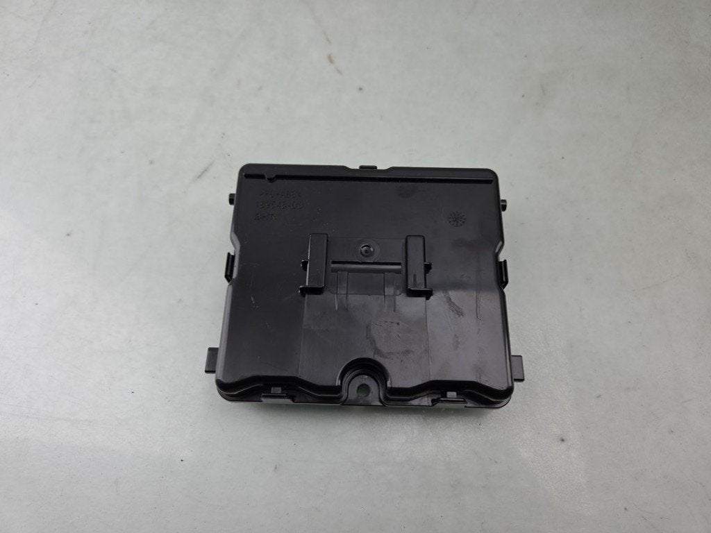 COMPUTER CLIMATE CONTROL Kadjar (RFEH) (|285259762R|), Dhr. J. Ham, Gebruikt, Renault, Administratie@autoham.nl