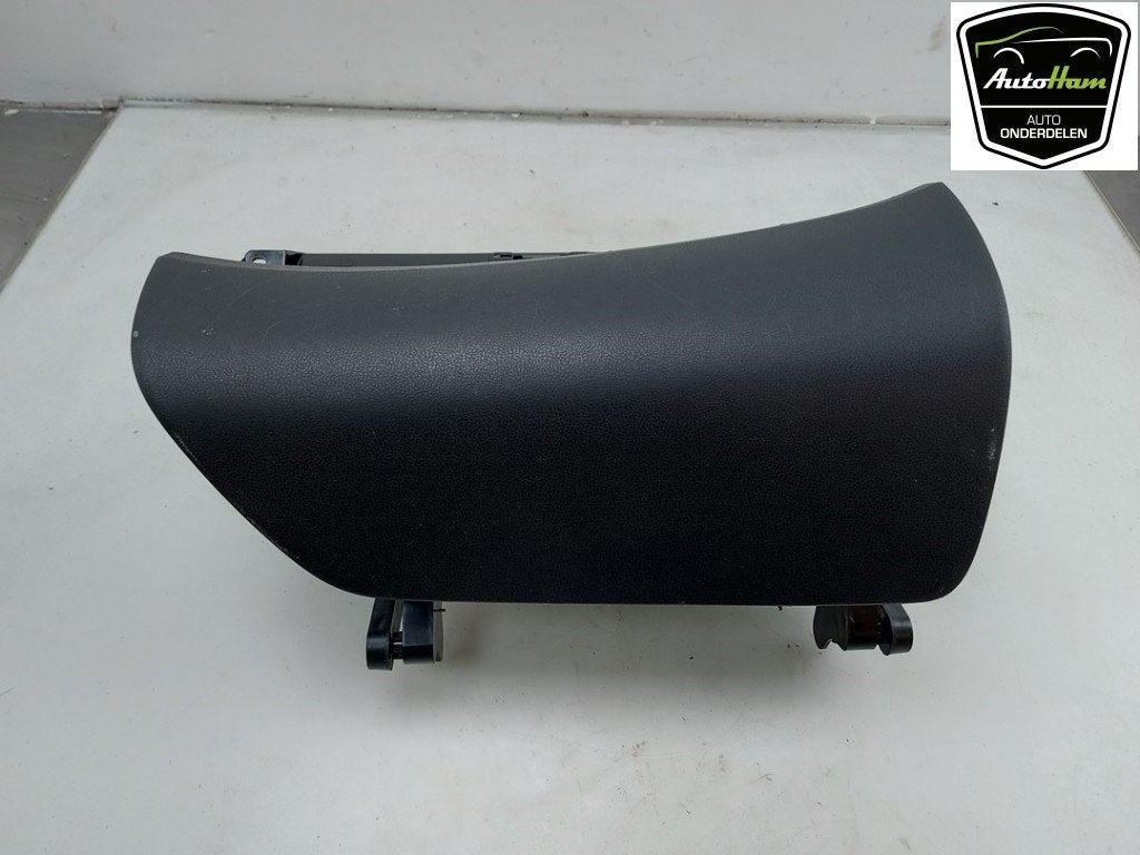 COMPARTIMENT A GANTS Nissan Note (E12) (|685603VV0A|), Autos : Pièces & Accessoires, Tableau de bord & Interrupteurs, Nissan, Utilisé