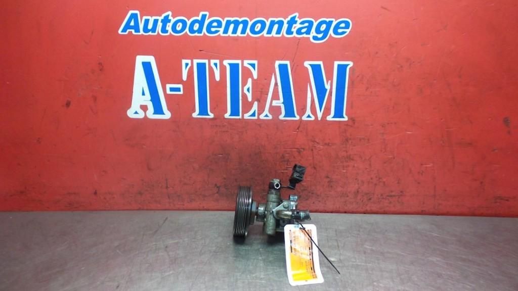 STUURBEKRACHTIGINGSPOMP Golf IV (1J1) (1J0422154), Gebruikt, Volkswagen