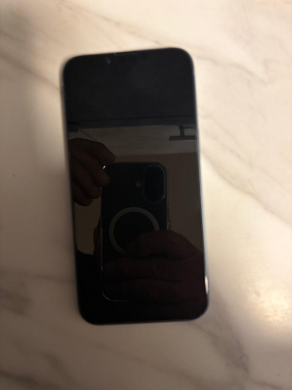 iPhone 14, Telecommunicatie, Mobiele telefoons | Apple iPhone, Ophalen, Zo goed als nieuw, IPhone 14
