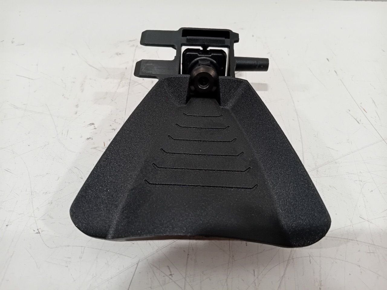 Camera voor BMW X5, Onderdelen@venauto.nl, Van der Ven Autorecycling B.V., Gebruikt, Ettenseweg 76, 4706 PB Roosendaal, The Netherlands