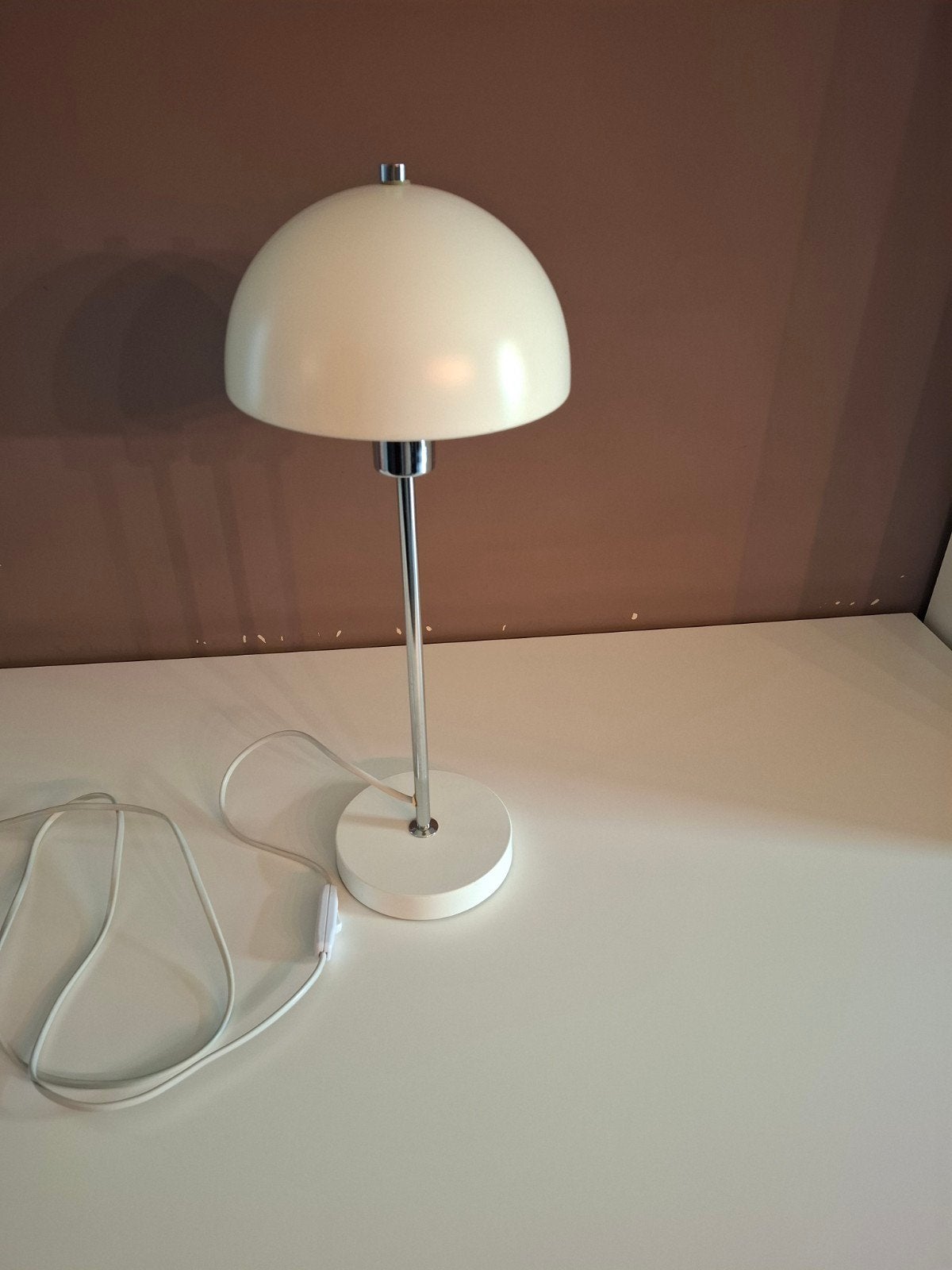 Vienda bureaulamp Deens design), Huis en Inrichting, Ophalen