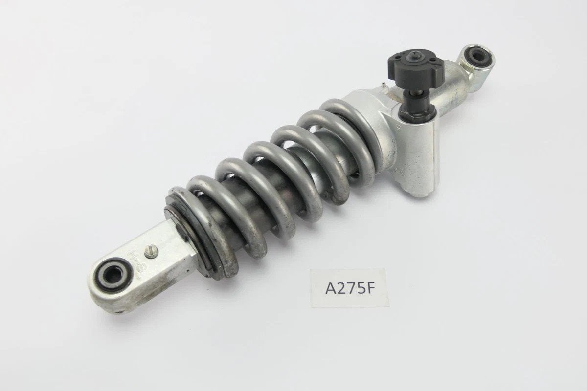 schokdemper BMW F650GS tweecilinder 800cc, Motoren, Ophalen, Gebruikt