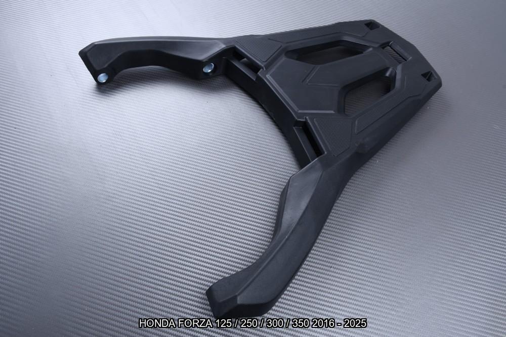 Support Top Case AVDB HONDA FORZA 125 250 300 350 2016 2025, Enlèvement ou Envoi, Neuf