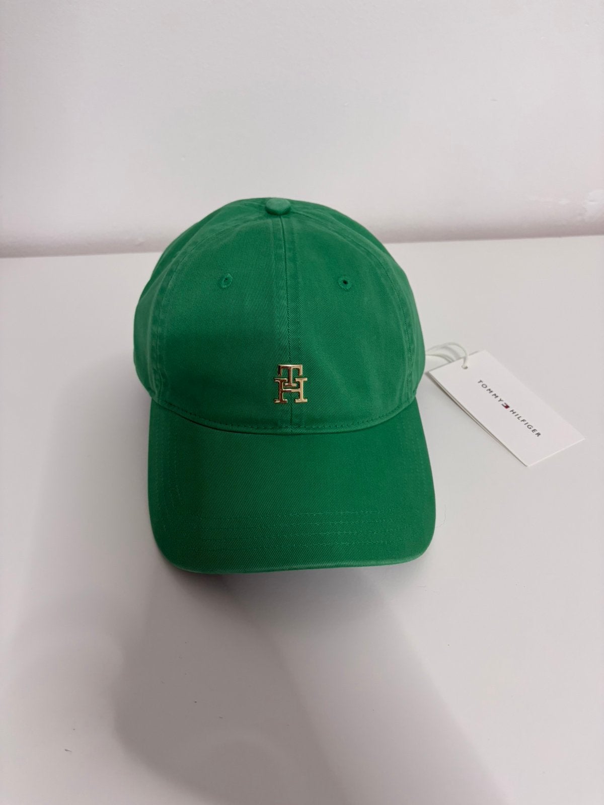 Tommy hat, goede prijs, Ophalen of Verzenden, Nieuw, One size fits all, Pet
