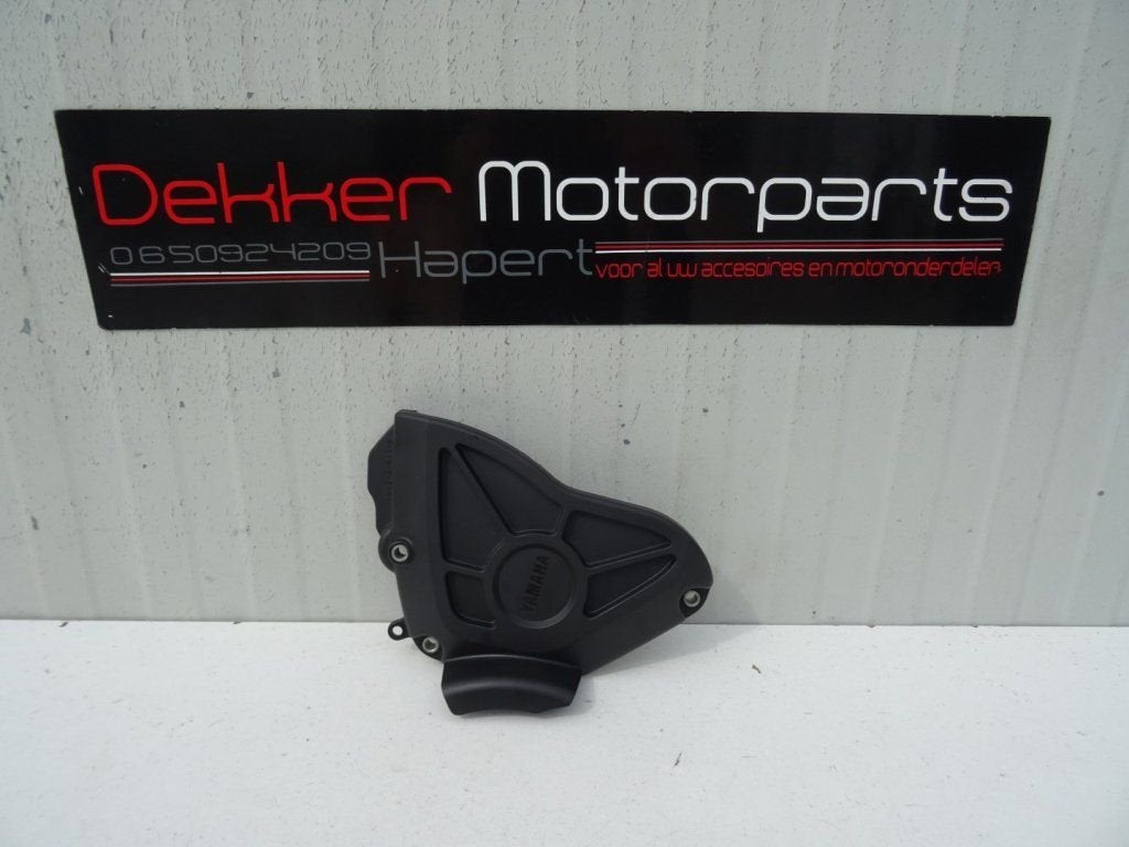 Tandwielkap / Cover Yamaha YZF R1 2015-2016-2017-2018-2019, Motos, Neuf, -, -, -