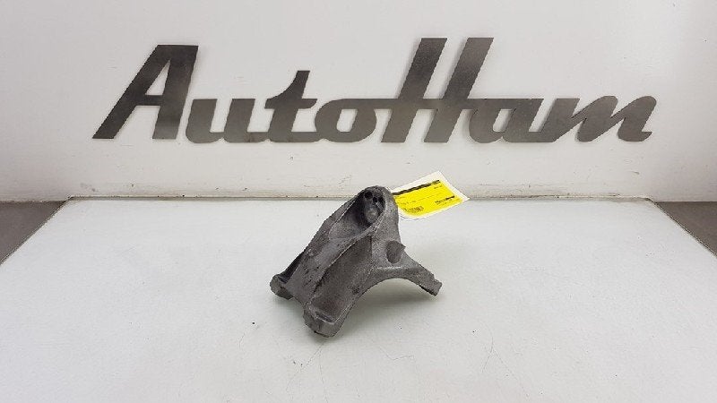 MONTAGE MOTEUR Audi Q7 (4LB) (|7L8199307D|), Autos : Pièces & Accessoires, Utilisé, Audi