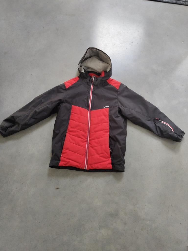 Veste ski enfant taille 134, Ophalen