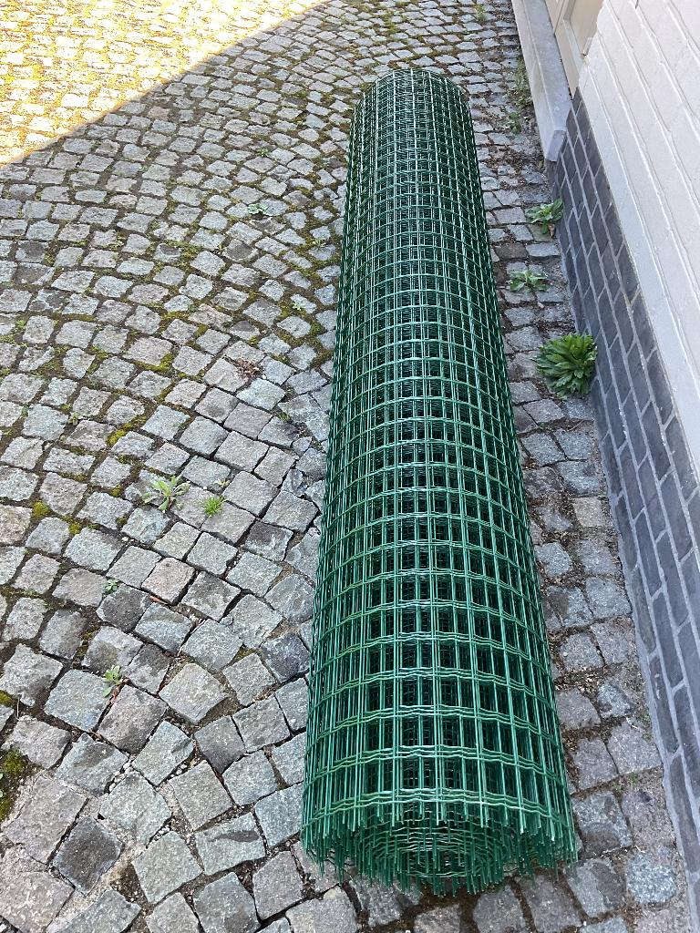 Tuindraad, Tuin en Terras, Ophalen, Nieuw, 10 tot 20 meter