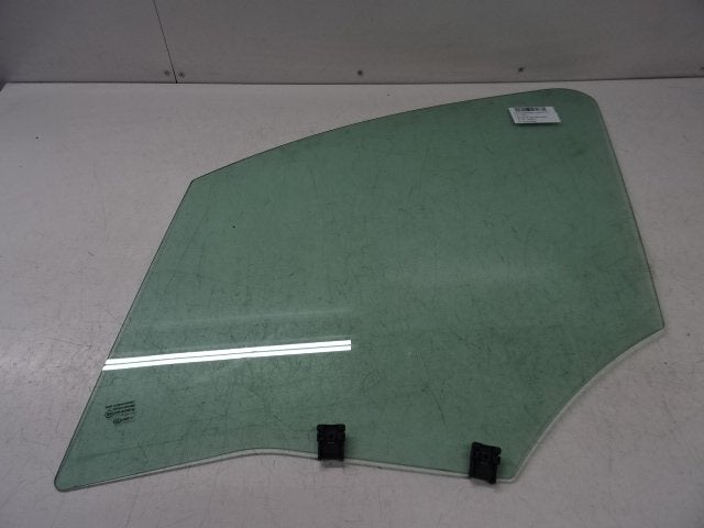 VITRE AVANT GAUCHE Partner Tepee (7A / B/C/D/E/F/G/J/P/S), Utilisé, Peugeot