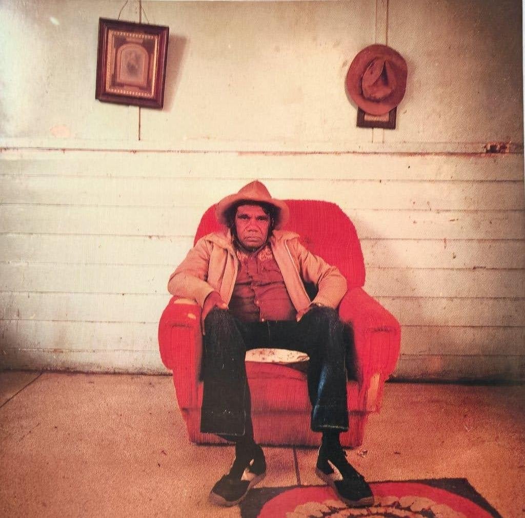 BUFFALO TOM - Let me come over (CD), Ophalen of Verzenden, Zo goed als nieuw, Alternative Rock, Album