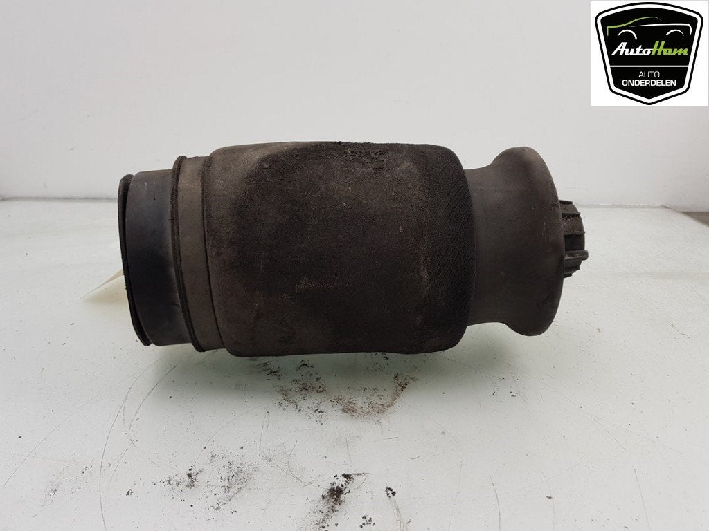 SOUFFLET DE SUSPENSION ML III (166) (|A1663200325|), Utilisé, Mercedes-Benz