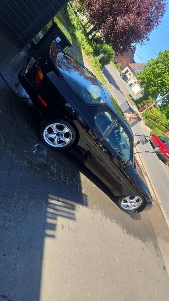 porsche 944, Porsche
