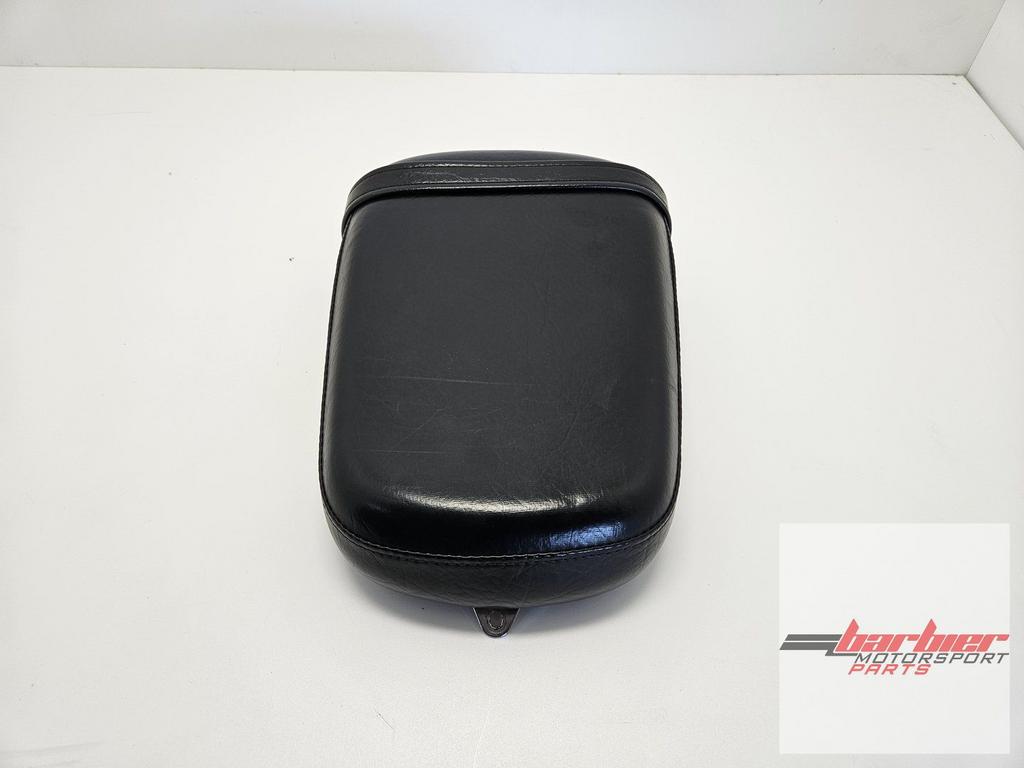 Honda Vtx1800c 05-08 DOU ZIT Rear Passenger Seat 77300-mchb-, Motoren, Onderdelen | Honda, Gebruikt, -, -, Ophalen of Verzenden