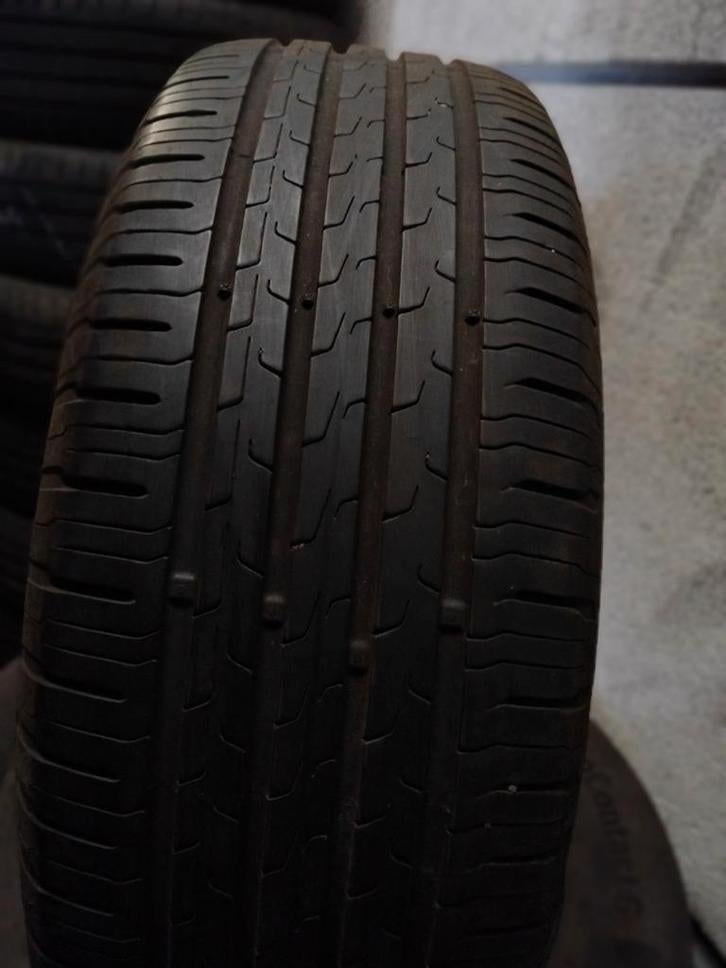 2256018 225/60/18 225/60r18 été, Autos : Pièces & Accessoires, Commande, Audi, BMW, Citroën, Daihatsu, Fiat, Ford, Honda, Jeep