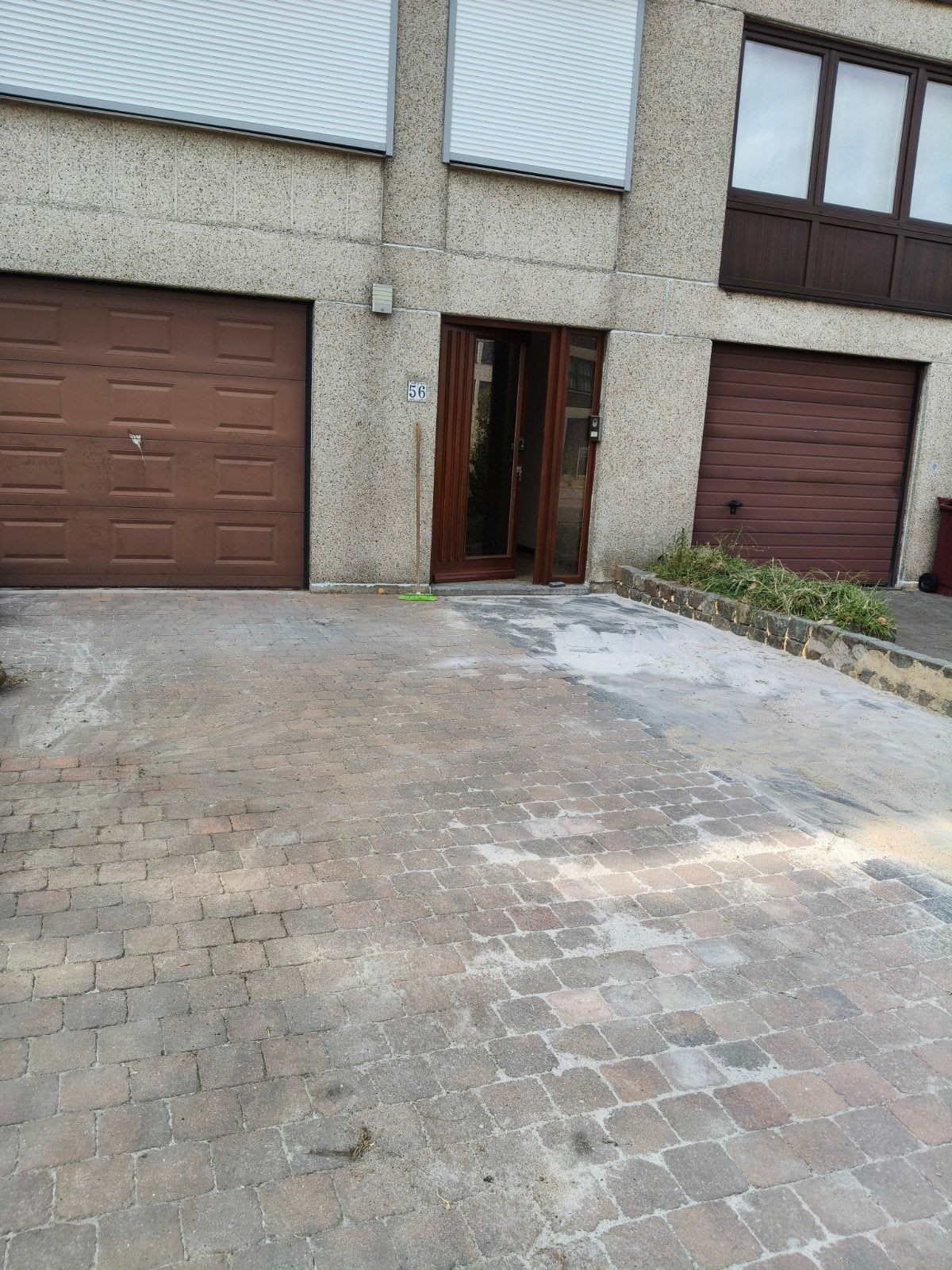 Huis te huur, Immo, Huizen te huur, 2900 Schoten, Bovenwoning, 3 kamers, Provincie Antwerpen