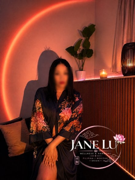 professional Relaxing  Massges, Massage relaxant