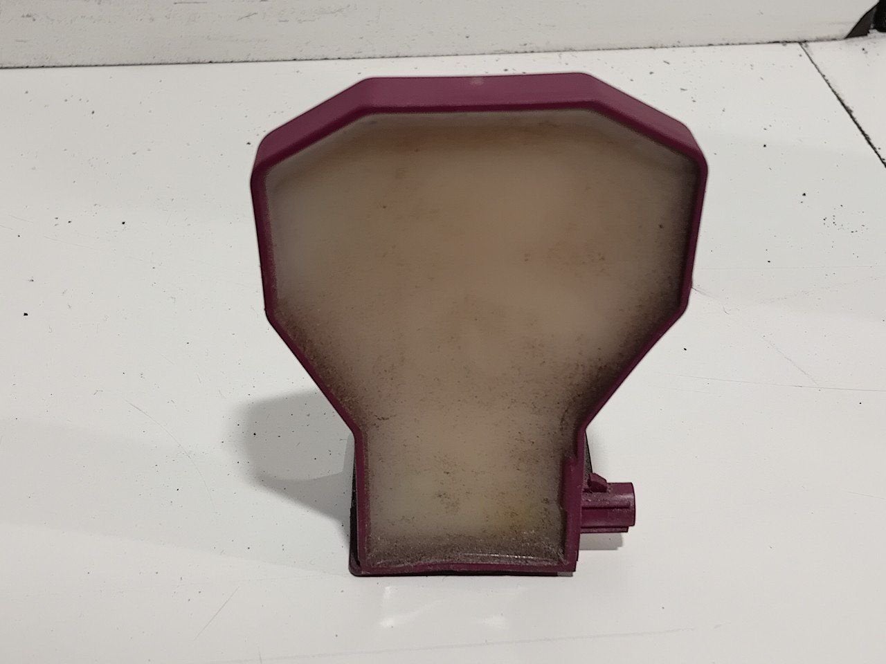 Antenne Seat Leon, Auto diversen, Autoradio's, Ophalen of Verzenden, Van der Ven Autorecycling B.V., Onderdelen@venauto.nl, Ettenseweg 76, 4706 PB Roosendaal, The Netherlands