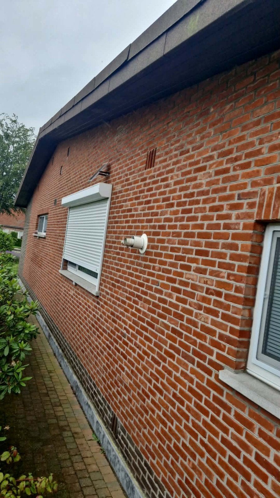 Verwarmingsketel Viessmann, Doe-het-zelf en Bouw, Chauffageketels en Boilers, Ophalen