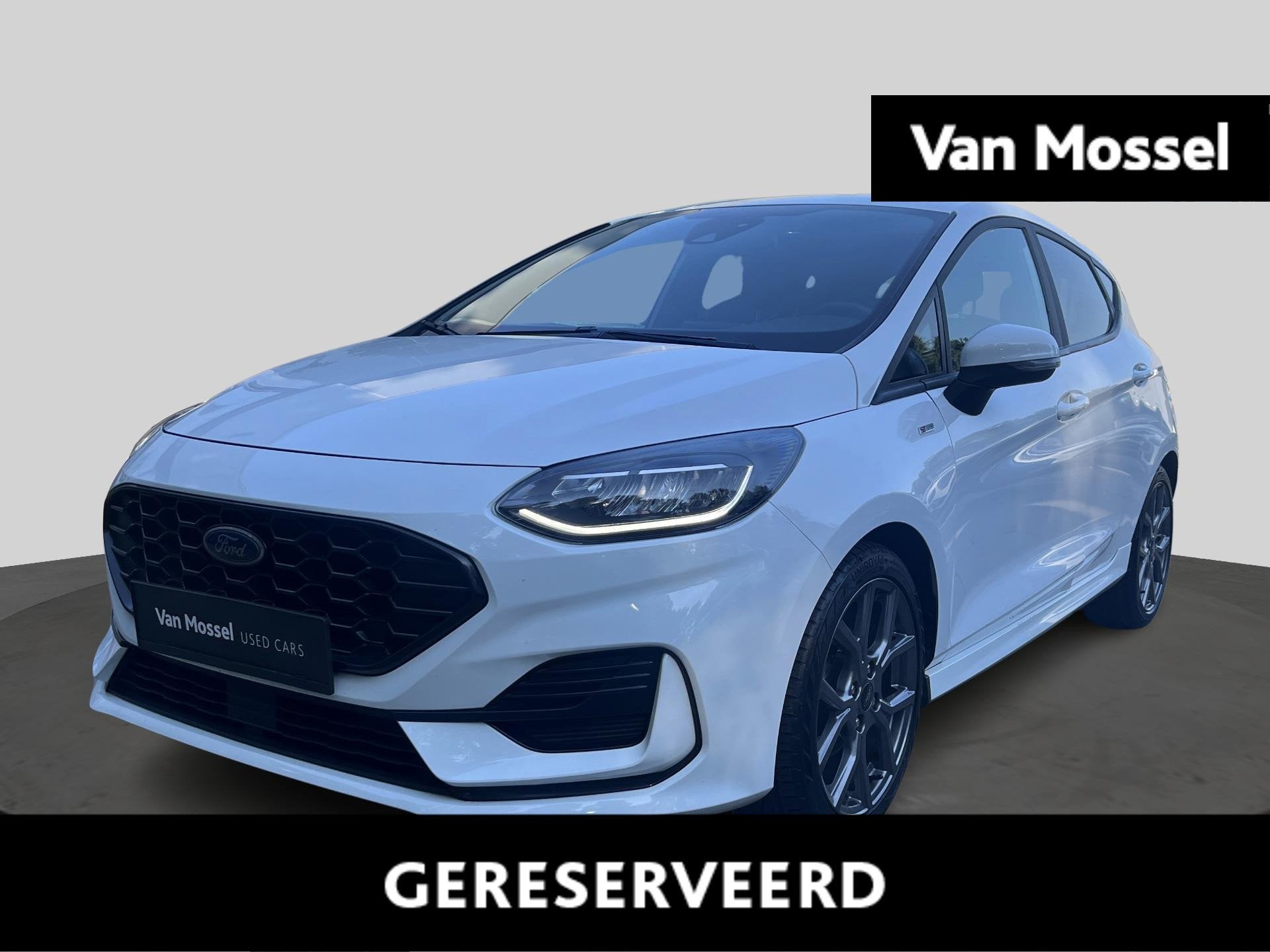 Ford Fiesta 1.0 EcoBoost Hybrid ST-Line - Winterpack, Achat, https://public.car-pass.be/vhr/17aa7071-c06b-4fbc-a86b-ae57c23320ef