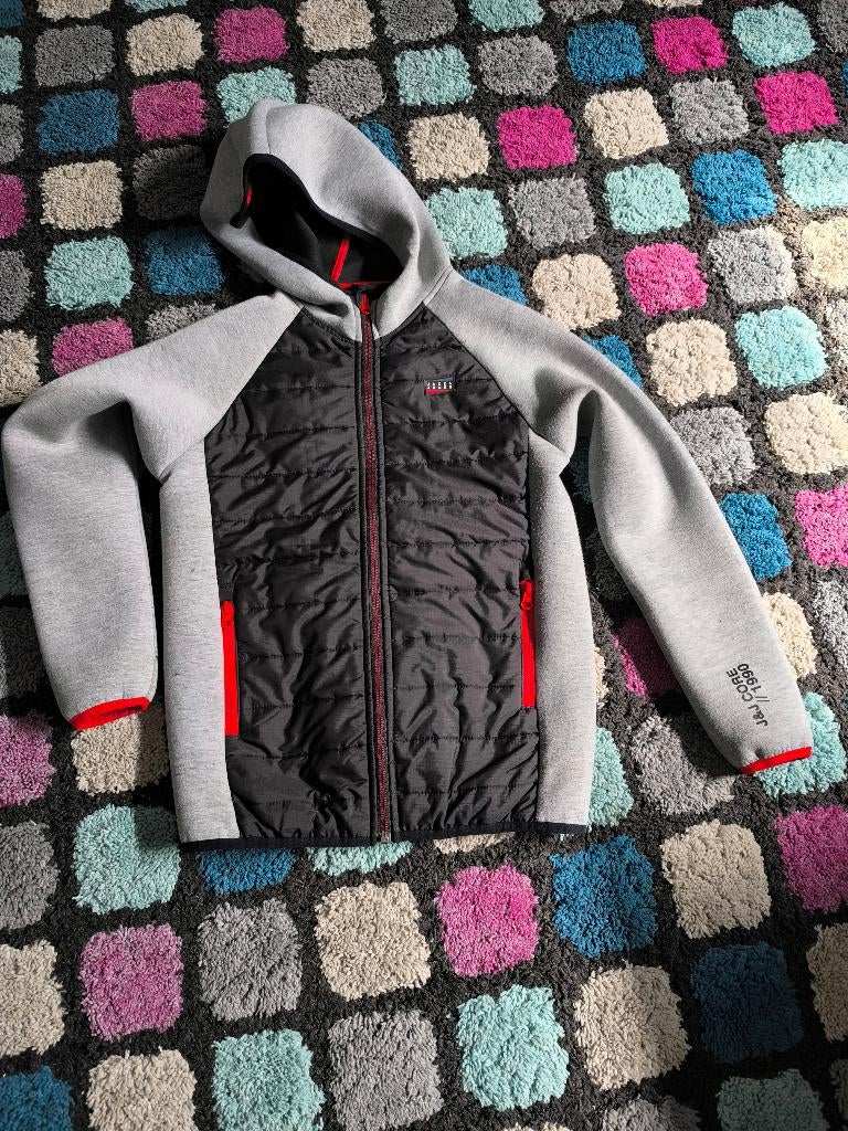 Blouse maat 152, Enfants & Bébés, Vêtements enfant | Taille 152, Enlèvement