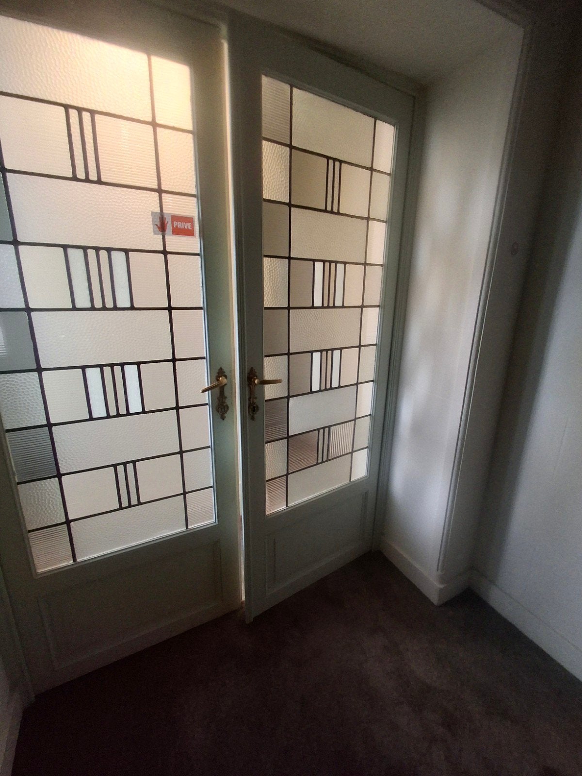 chambre a louer, Immo