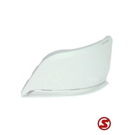 Deflecteur gauche actros mp1, Autos : Pièces & Accessoires, Neuf, Mercedes-Benz, Autres pièces automobiles