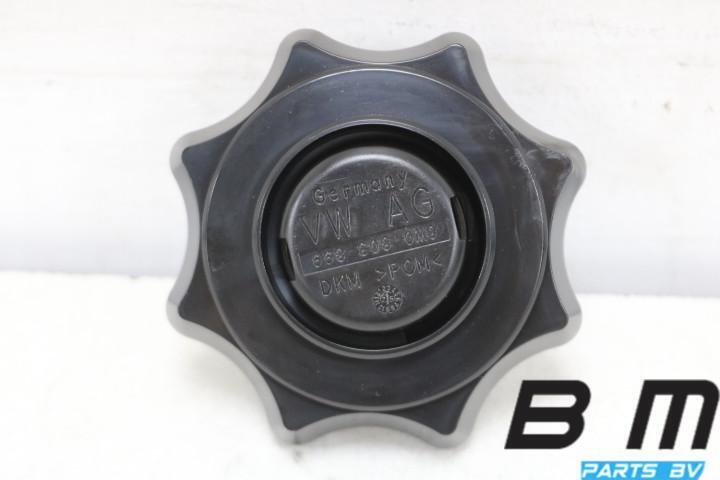 Bout voor reservewiel VW T-Roc FL 8W0803899, Auto-onderdelen, Gebruikt