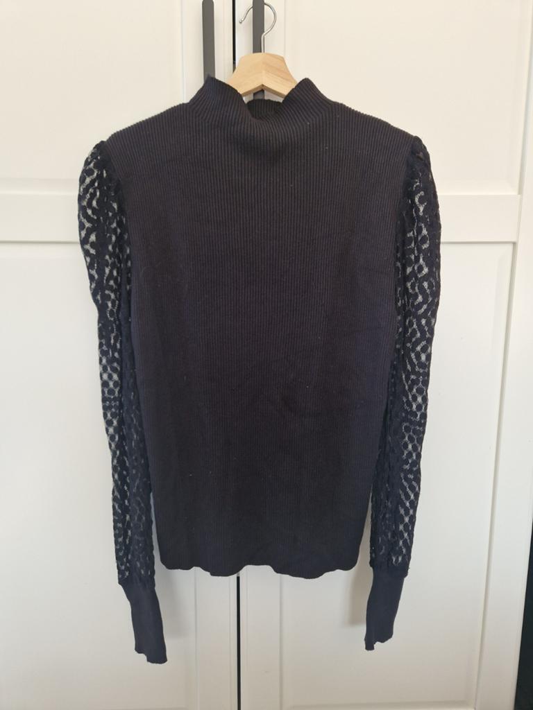22 kleding stukken , maat XL , prima staat en nieuwe, Kleding | Dames, T-shirts, Ophalen, Maat 46/48 (XL) of groter