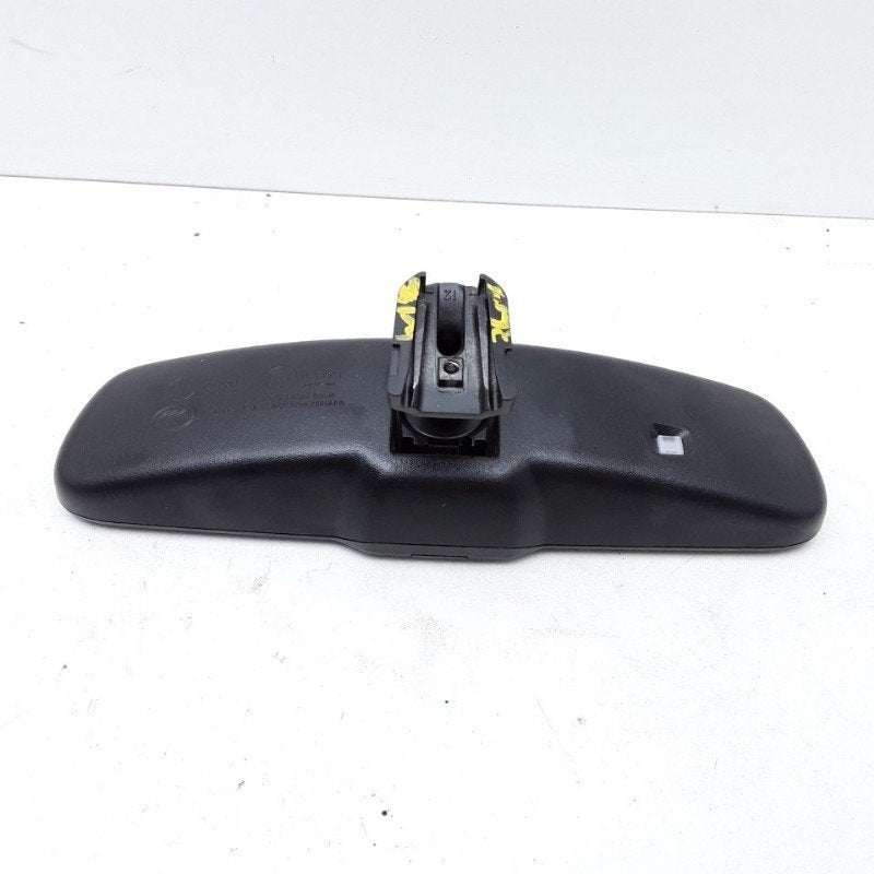 RETROVISEUR INTERIEUR Nissan Qashqai (J11) (01-2013/-), Dhr. M. Roggen, Stadsweg 37 37
9917 PV  WIRDUM GR., NL, Nissan, Utilisé
