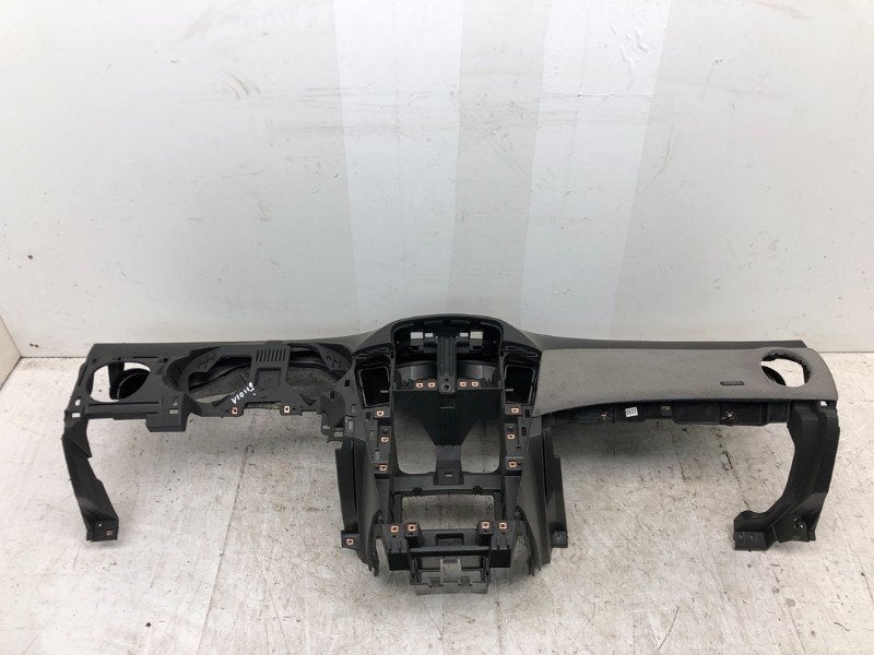AIRBAG PASSAGER Daewoo / Chevrolet Cruze (01-2009/12-2015), Utilisé, Daewoo