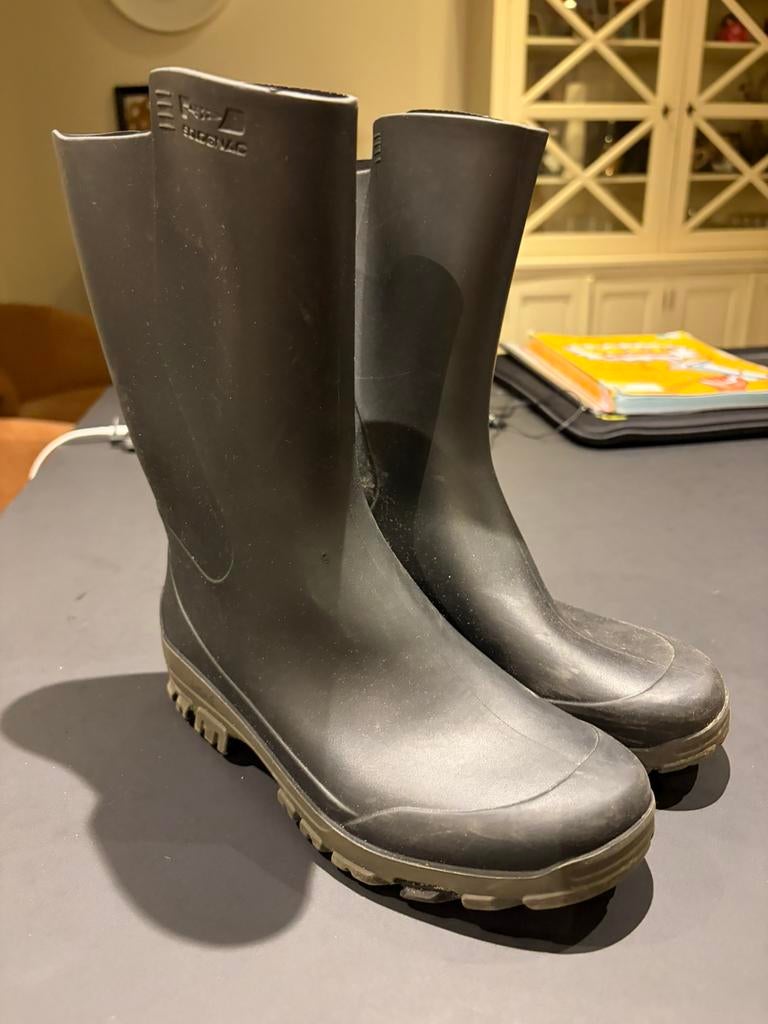 Bottes, Enlèvement, Comme neuf, Bottes