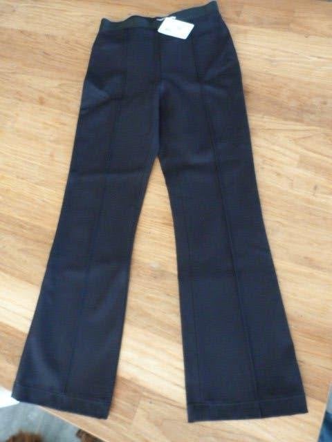 Wolford Grazia Trousers - stretch broek - maat 36 - nieuw !, Ophalen of Verzenden, Nieuw, Maat 36 (S)