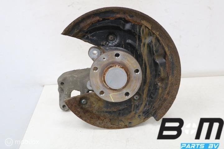 Draagarm LA Aiways U5 861545, Gebruikt