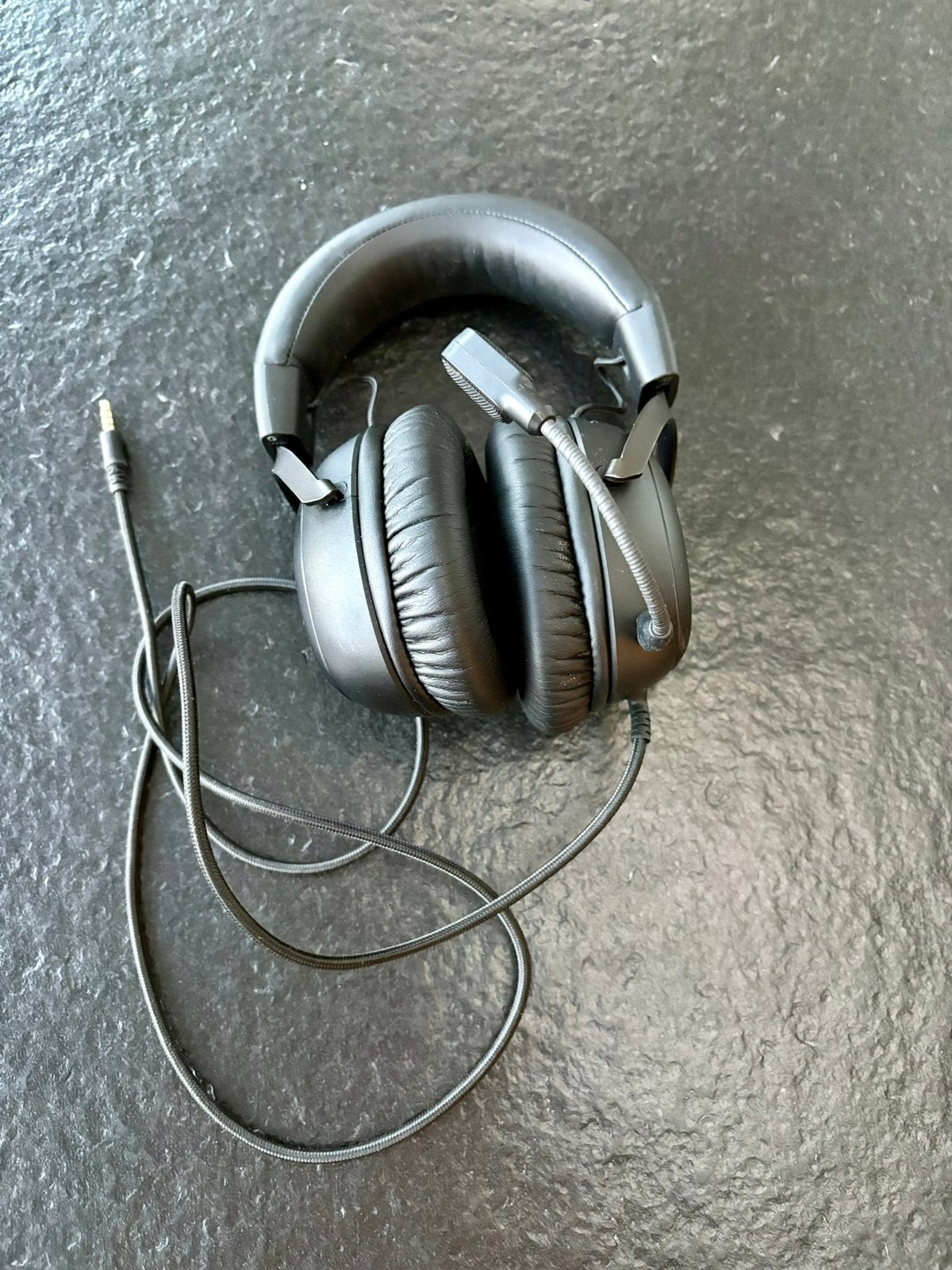 Gaming headset - HyperX Cloud |||, Ophalen, HyperX, Gaming, Zo goed als nieuw