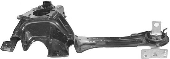 Volvo Draagarm rechts S80 OEM ref 31262184 31406373 31476219, Auto-onderdelen, Ophalen of Verzenden, Nieuw, Volvo