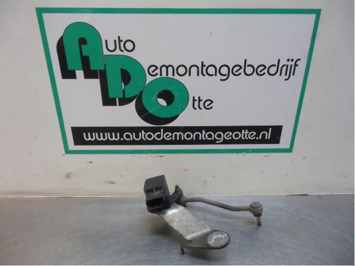 Stabilisatie Regel Sensor van een BMW 7-Serie (7-Serie 02-), Gebruikt, -, -, Ophalen of Verzenden