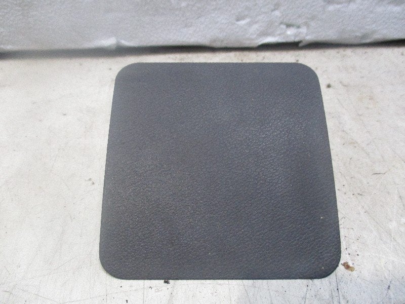 DASHBOARD DEEL Kadett E (33 / 34 / 43 / 44) (90-185-411), Auto-onderdelen, Gebruikt, Opel, Opel Automobile GmbH, Kontakt-opel@opel.com