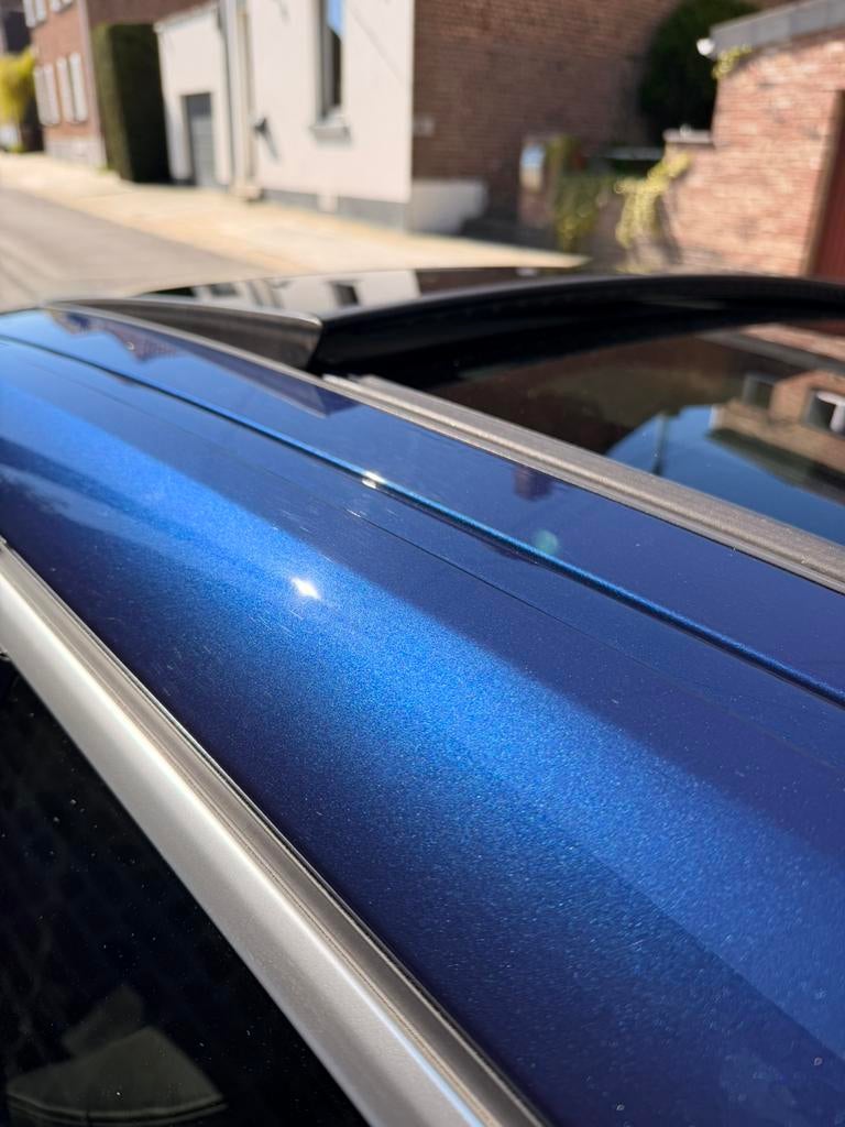Bmw 116 d 2020, Enlèvement, Utilisé
