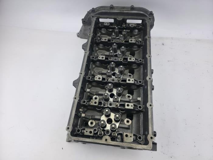 Culasse d'un Ford Ranger, -, 3 mois de garantie, -, -