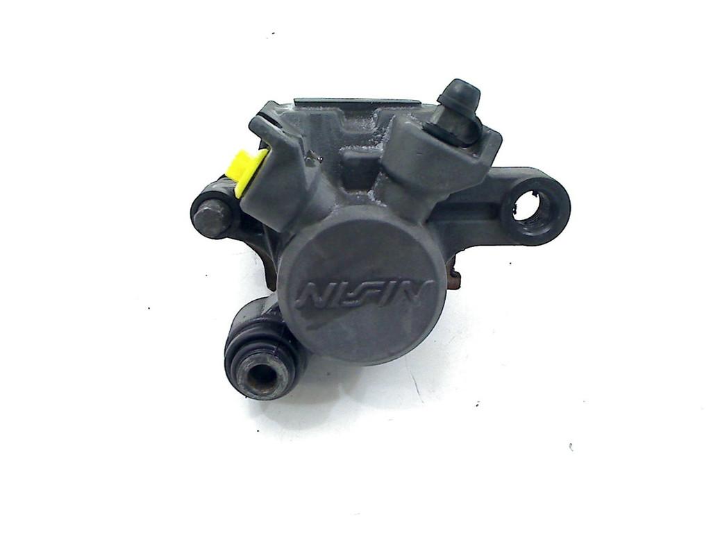 REMKLAUW ACHTER Honda (43150-MEL-006), Motoren, Dhr. S. di Majo, Gebruikt, Info@cama-motorparts.nl, P.J. Troelstraweg 8 8
3144 CX  MAASSLUIS, NL